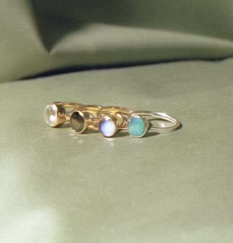 Ringe, 1974 – Ranil Ranasinghe
